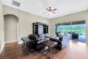 10531 Yorkstone Drive, BONITA SPRINGS, FL 34135 Sold 12/26/23
