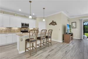 9553 Mirada Boulevard, FORT MYERS, FL 33908 Sold 06/14/24
