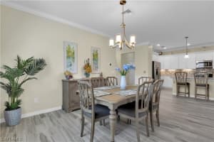 9553 Mirada Boulevard, FORT MYERS, FL 33908 Sold 06/14/24