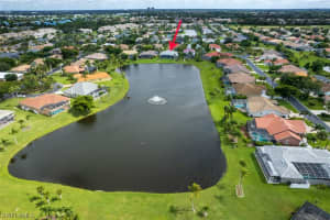 9813 Mar Largo Circle, FORT MYERS, FL 33919 Sold 04/22/24
