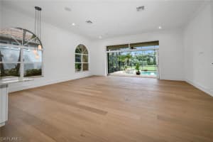 4906 Baybridge Boulevard, ESTERO, FL 33928 Sold 05/21/24
