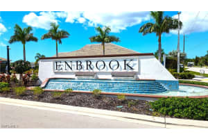 990 Enbrook Loop, NAPLES, FL 34114 Sold 01/11/24