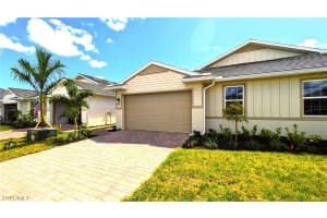 990 Enbrook Loop, NAPLES, FL 34114 Sold 01/11/24