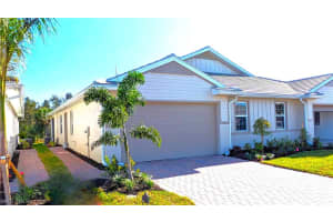 990 Enbrook Loop, NAPLES, FL 34114 Sold 01/11/24