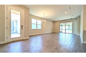 990 Enbrook Loop, NAPLES, FL 34114 Sold 01/11/24