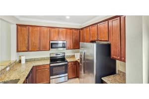 10262 Via Colomba Circle, FORT MYERS, FL 33966 Sold 04/05/24