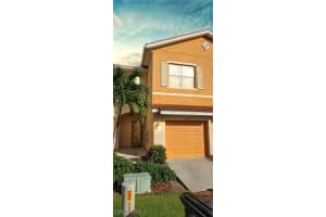 10262 Via Colomba Circle, FORT MYERS, FL 33966 Sold 04/05/24