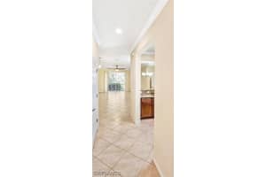 10262 Via Colomba Circle, FORT MYERS, FL 33966 Sold 04/05/24