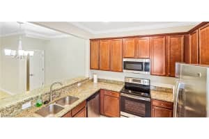 10262 Via Colomba Circle, FORT MYERS, FL 33966 Sold 04/05/24