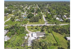 2305 Case Lane, NORTH FORT MYERS, FL 33917 Sold 02/02/24