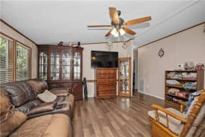 2305 Case Lane, NORTH FORT MYERS, FL 33917 Sold 02/02/24