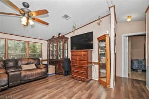 2305 Case Lane, NORTH FORT MYERS, FL 33917 Sold 02/02/24