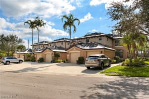 20921 Island Sound Circle, ESTERO, FL 33928 Sold 12/15/23