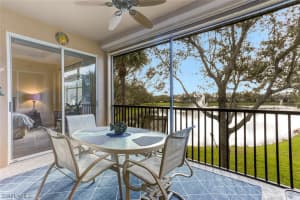 20921 Island Sound Circle, ESTERO, FL 33928 Sold 12/15/23