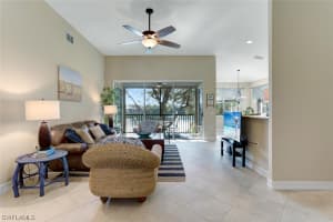 20921 Island Sound Circle, ESTERO, FL 33928 Sold 12/15/23