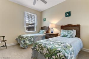20921 Island Sound Circle, ESTERO, FL 33928 Sold 12/15/23