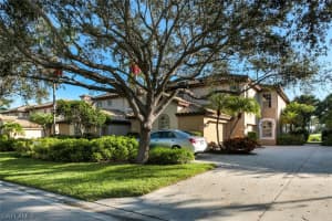 21727 Sound Way, ESTERO, FL 33928 Sold 12/28/23