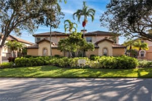 21727 Sound Way, ESTERO, FL 33928 Sold 12/28/23
