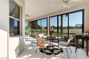 21727 Sound Way, ESTERO, FL 33928 Sold 12/28/23