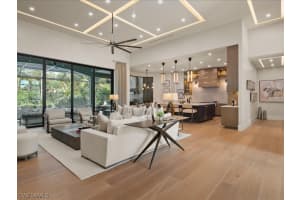 9635 Lipari Court, NAPLES, FL 34113 Sold 05/24/24