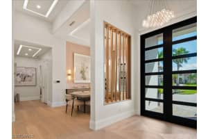 9635 Lipari Court, NAPLES, FL 34113 Sold 05/24/24