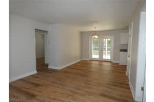 6545 Converse Street, FORT MYERS, FL 33919 Sold 11/17/23