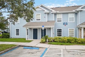 14885 Pleasant Bay Lane, NAPLES, FL 34119 Sold 11/28/23