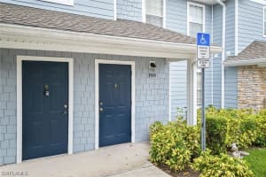 14885 Pleasant Bay Lane, NAPLES, FL 34119 Sold 11/28/23