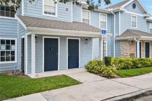 14885 Pleasant Bay Lane, NAPLES, FL 34119 Sold 11/28/23