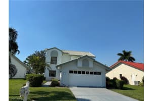 13340 Oak Hill Loop, FORT MYERS, FL 33912 Sold 04/30/25