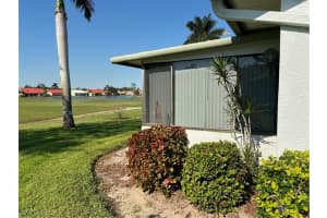 13340 Oak Hill Loop, FORT MYERS, FL 33912 Sold 04/30/25