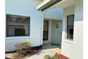 13340 Oak Hill Loop, FORT MYERS, FL 33912 Sold 04/30/25