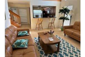 13340 Oak Hill Loop, FORT MYERS, FL 33912 Sold 04/30/25