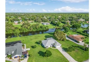 9580 Summer Place, NAPLES, FL 34109 Sold 12/08/23