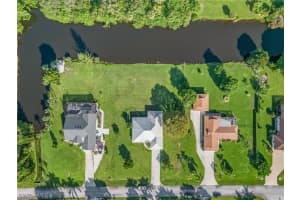 9580 Summer Place, NAPLES, FL 34109 Sold 12/08/23
