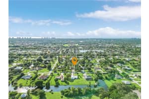 9580 Summer Place, NAPLES, FL 34109 Sold 12/08/23