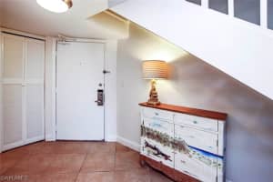 3134 Tennis Villas, Captiva, FL 33924 - MLS#223076501