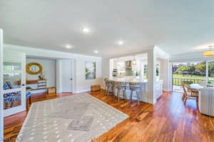 104 Clubhouse Drive, NAPLES, FL 34105 Sold 02/28/24