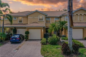 9813 Foxhall Way, ESTERO, FL 33928 Sold 01/31/24