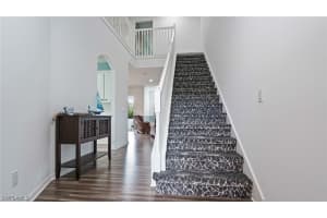 9813 Foxhall Way, ESTERO, FL 33928 Sold 01/31/24