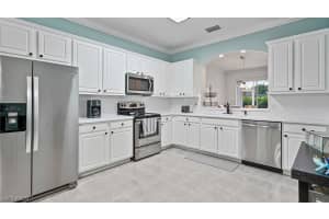 9813 Foxhall Way, ESTERO, FL 33928 Sold 01/31/24