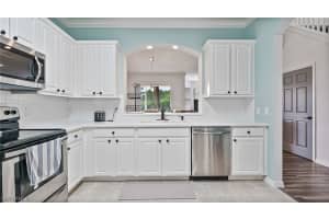 9813 Foxhall Way, ESTERO, FL 33928 Sold 01/31/24