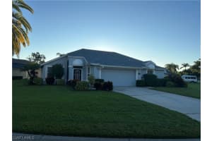 20841 Andiron Place, ESTERO, FL 33928 Sold 11/20/23
