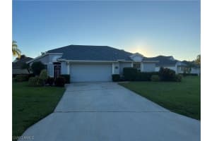 20841 Andiron Place, ESTERO, FL 33928 Sold 11/20/23