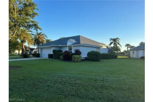 20841 Andiron Place, ESTERO, FL 33928 Sold 11/20/23