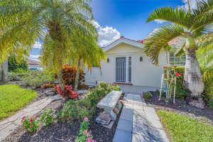 3159 Andorra Court, NAPLES, FL 34109 Sold 03/12/24