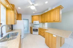 3159 Andorra Court, NAPLES, FL 34109 Sold 03/12/24