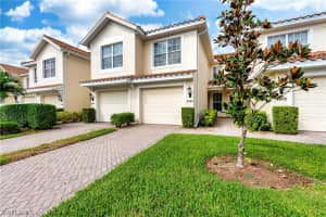 1320 Henley Street, NAPLES, FL 34105 Sold 02/09/24