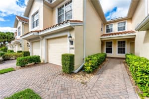 1320 Henley Street, NAPLES, FL 34105 Sold 02/09/24
