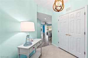 1320 Henley Street, NAPLES, FL 34105 Sold 02/09/24